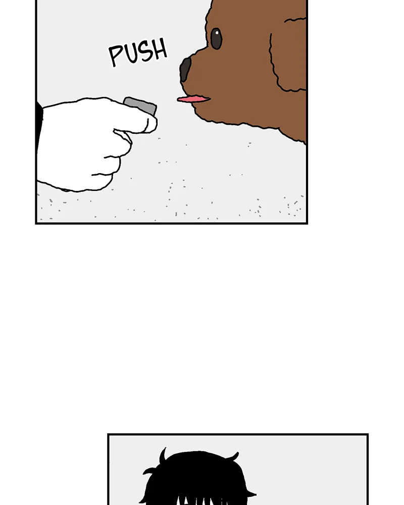 With Tony Chapter 24 page 40 - 