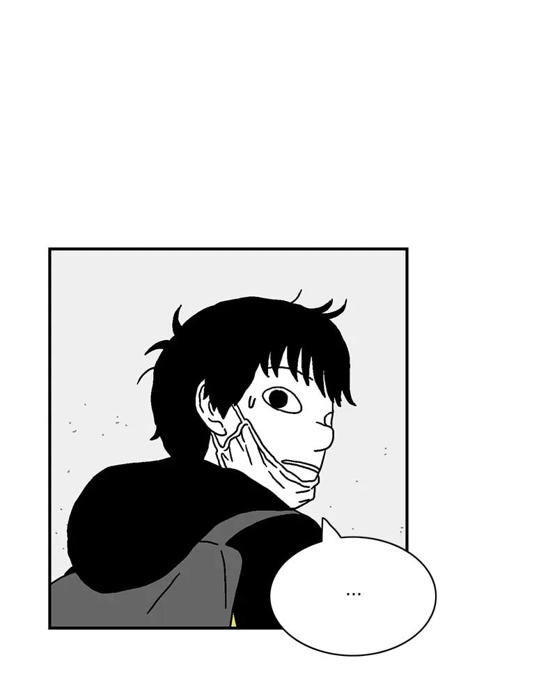 With Tony Chapter 24 page 53 - 