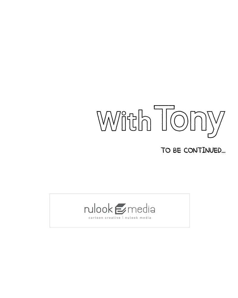With Tony Chapter 24 page 57 - 