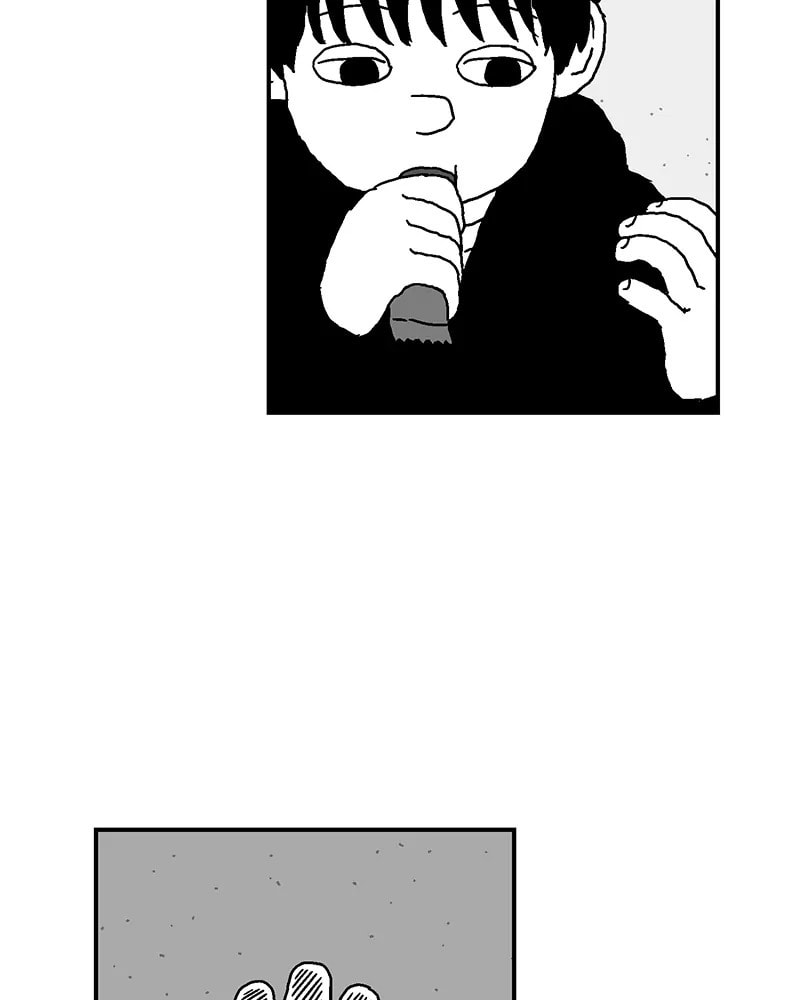 With Tony Chapter 24 page 7 - 