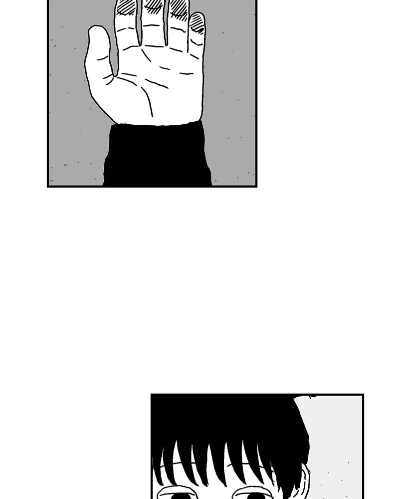 With Tony Chapter 24 page 8 - 