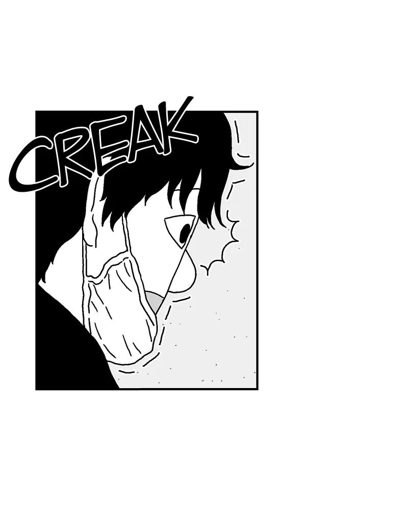 With Tony Chapter 25 page 1 - 