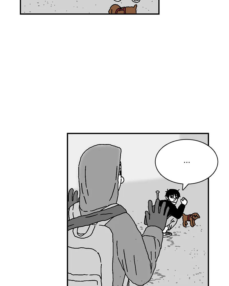 With Tony Chapter 25 page 12 - 
