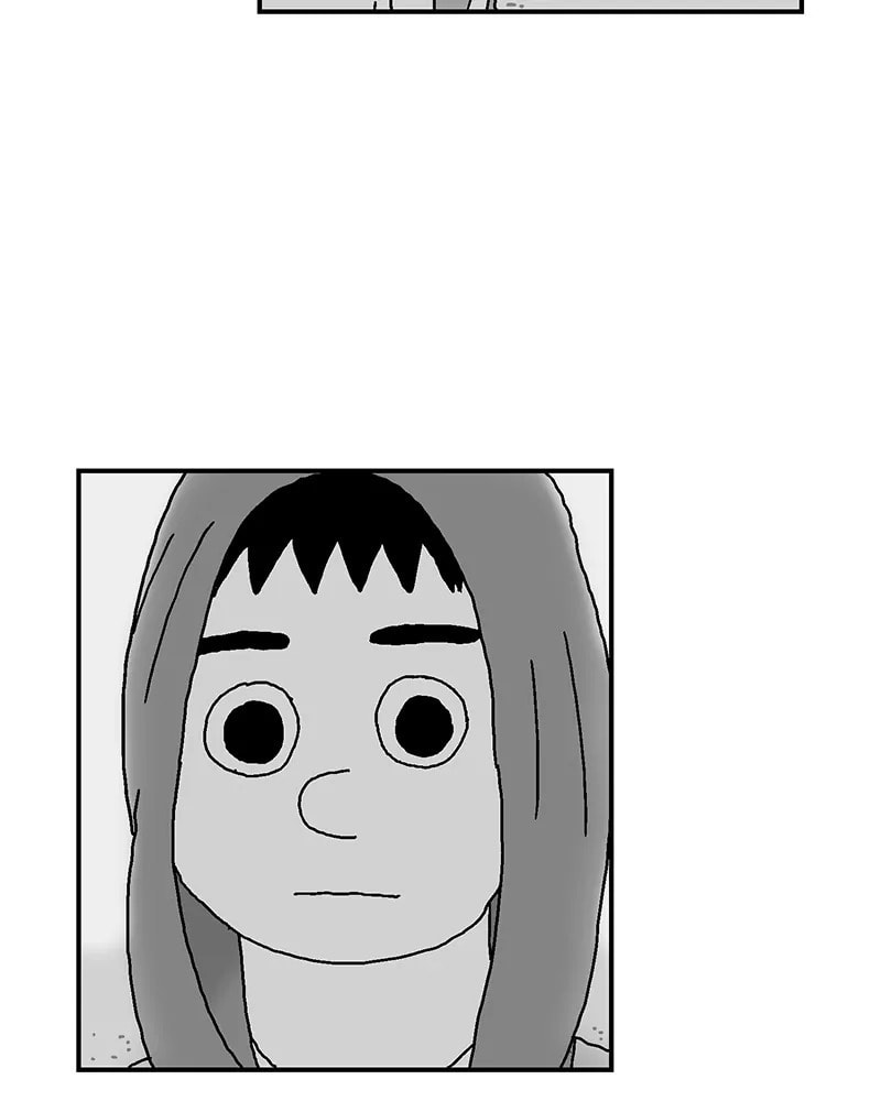 With Tony Chapter 25 page 13 - 