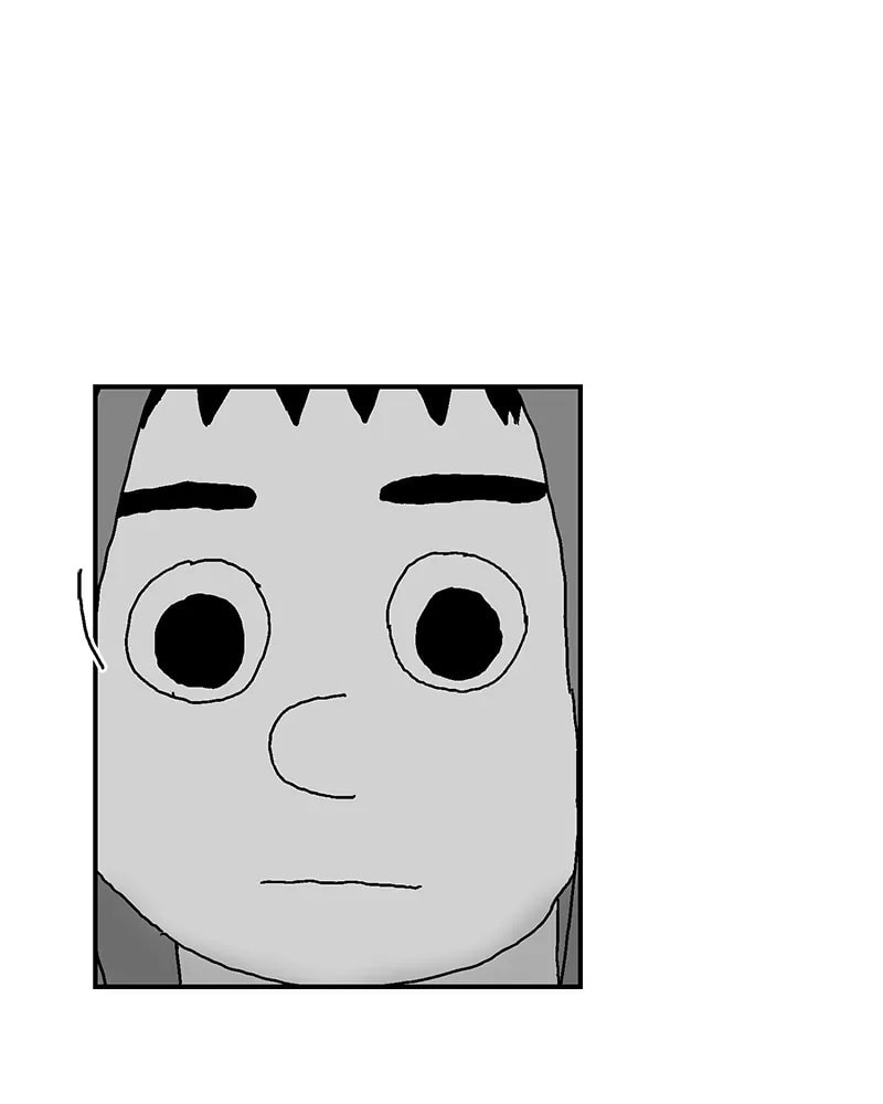 With Tony Chapter 25 page 15 - 