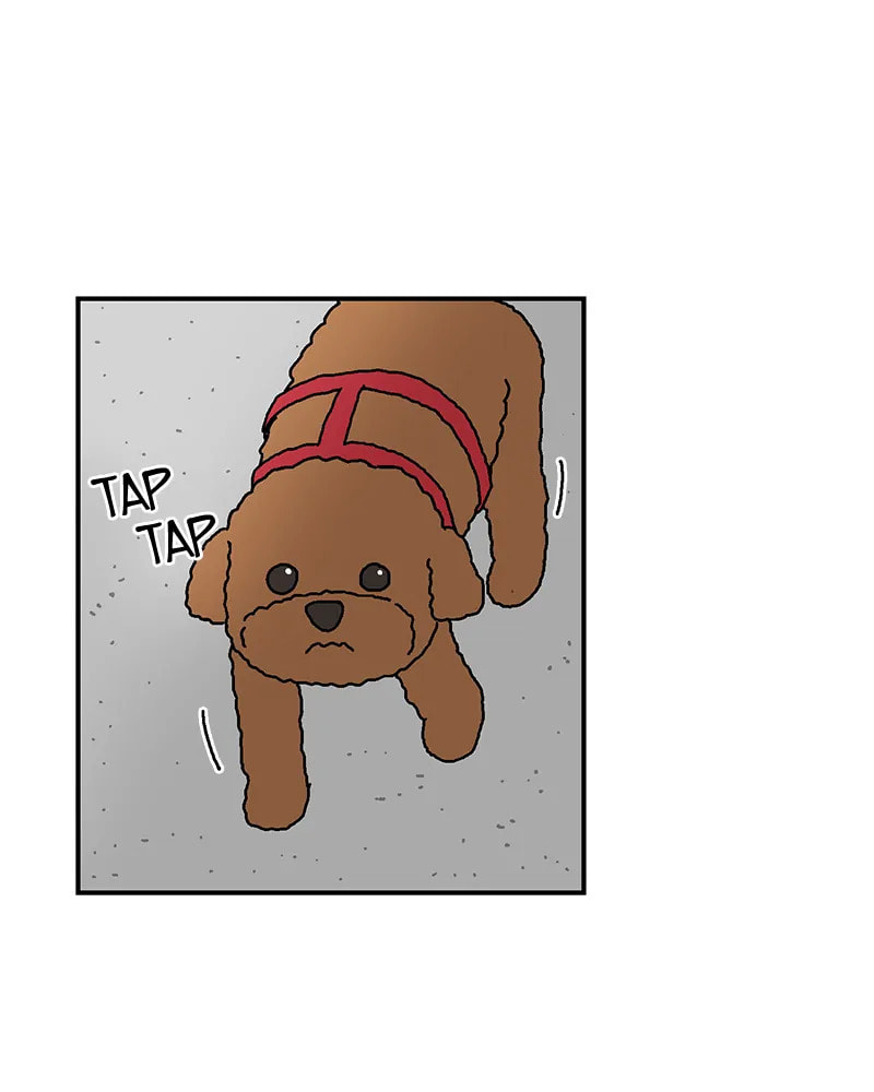 With Tony Chapter 25 page 17 - 