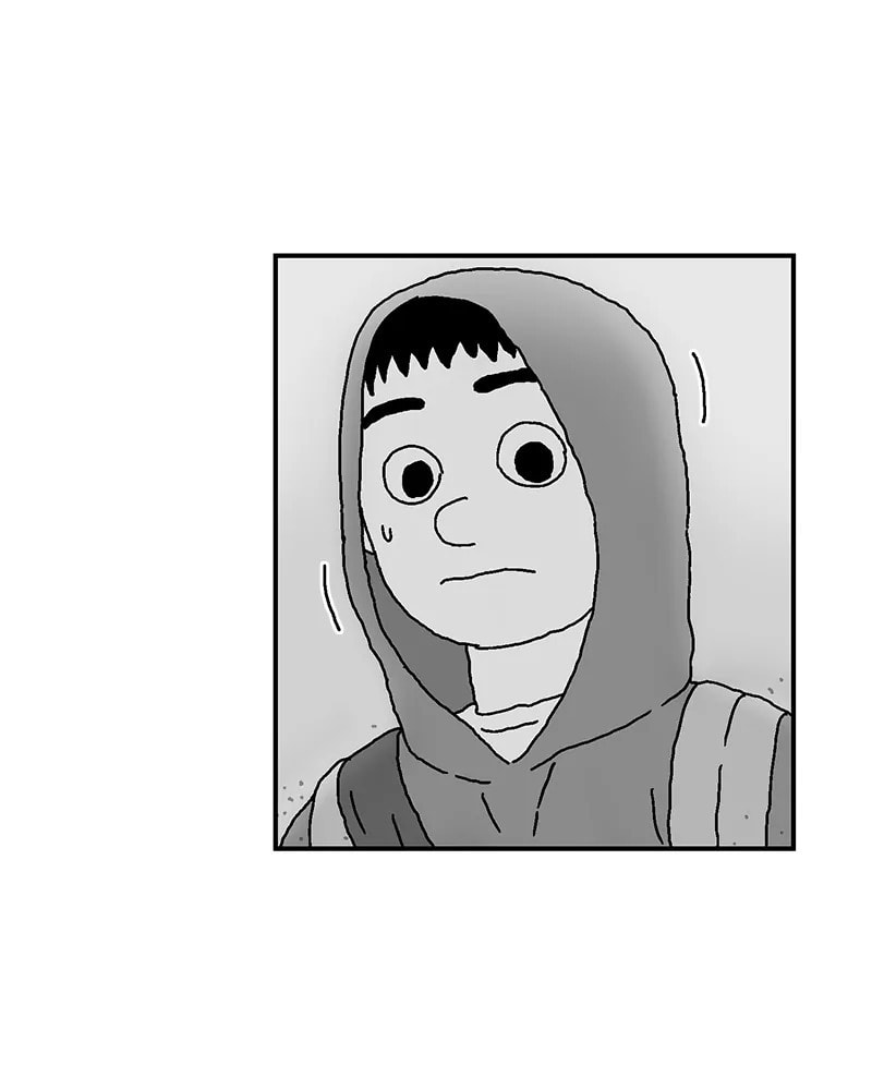 With Tony Chapter 25 page 18 - 