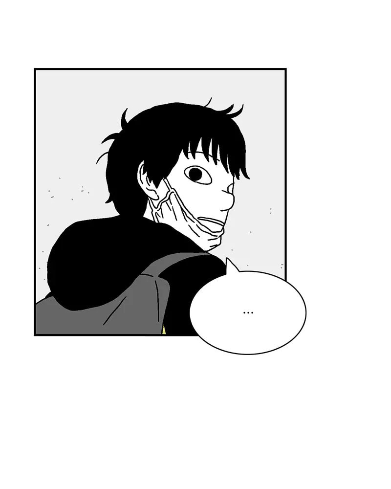 With Tony Chapter 25 page 3 - 
