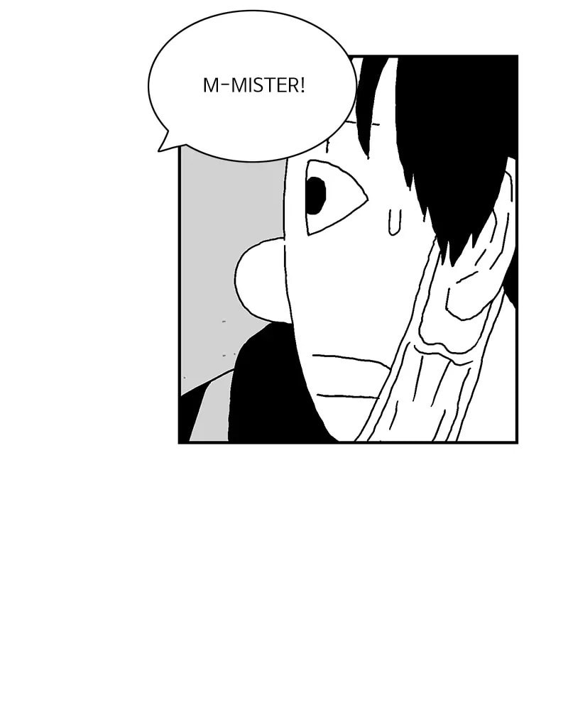 With Tony Chapter 25 page 22 - 