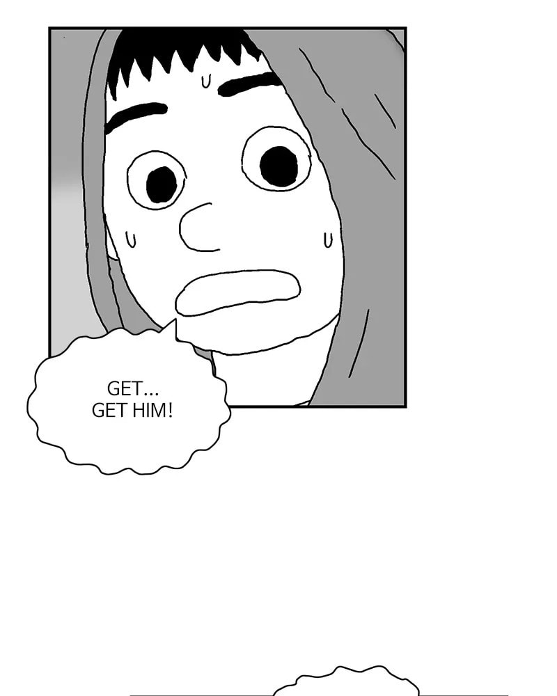 With Tony Chapter 25 page 23 - 
