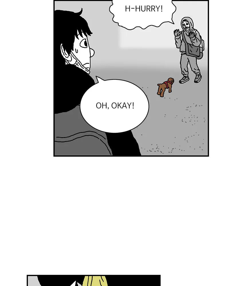 With Tony Chapter 25 page 24 - 