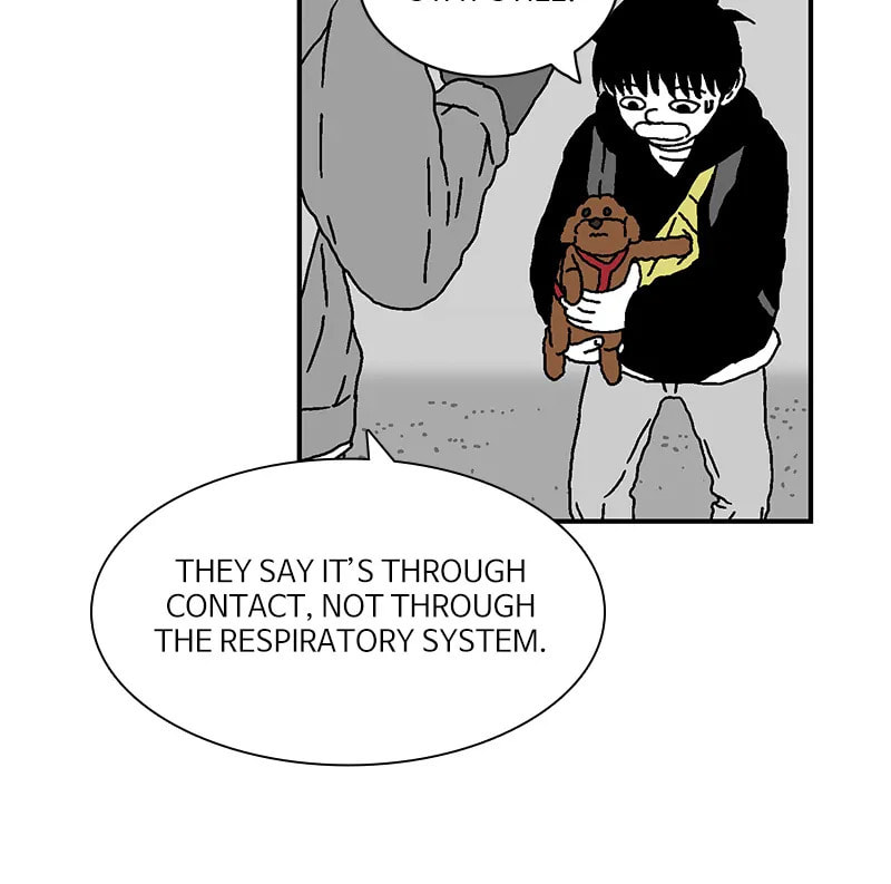 With Tony Chapter 25 page 26 - 