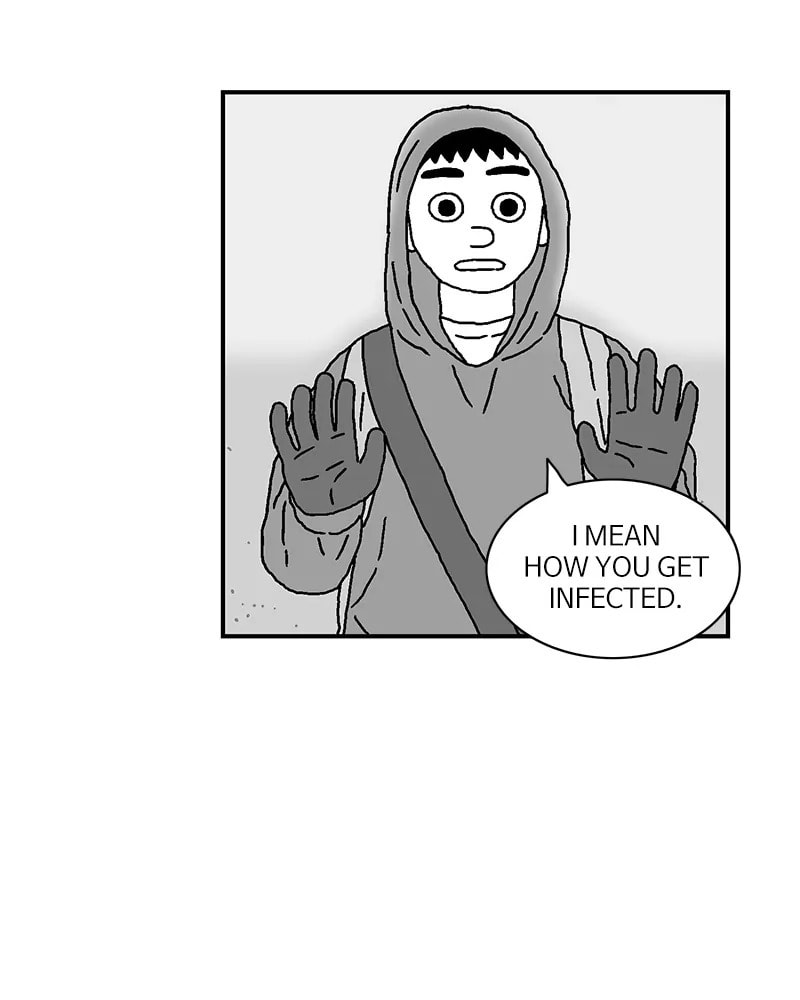 With Tony Chapter 25 page 27 - 