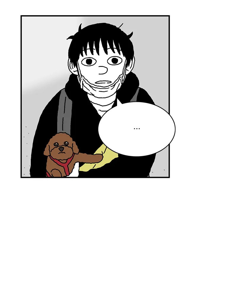 With Tony Chapter 25 page 28 - 