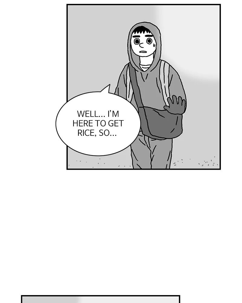 With Tony Chapter 25 page 29 - 