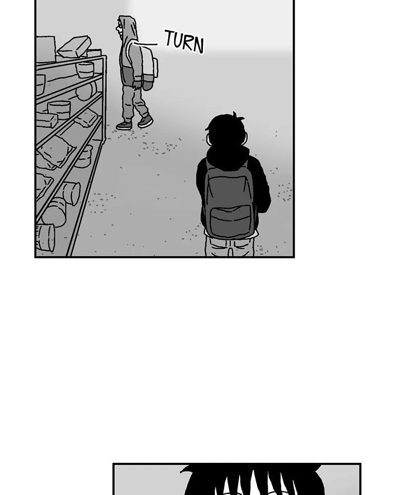 With Tony Chapter 25 page 30 - 