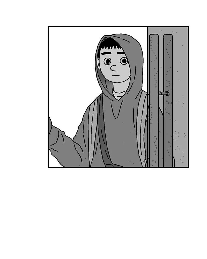 With Tony Chapter 25 page 4 - 