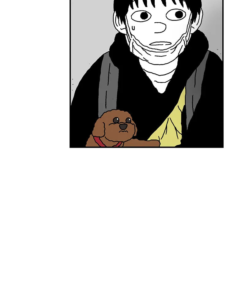 With Tony Chapter 25 page 31 - 