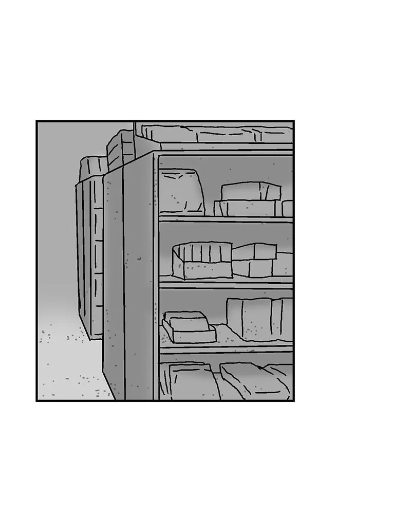 With Tony Chapter 25 page 32 - 