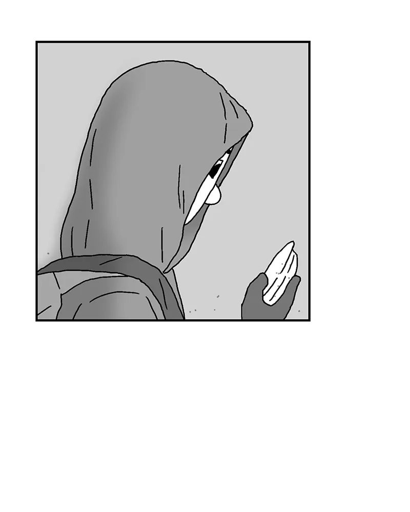With Tony Chapter 25 page 36 - 