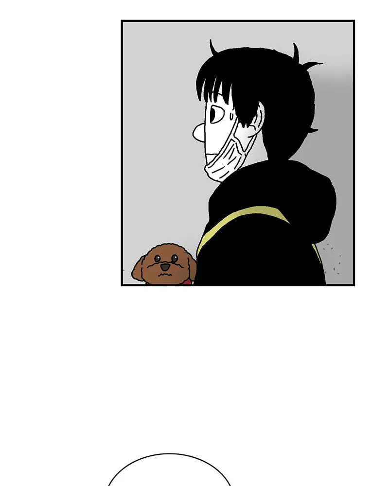 With Tony Chapter 25 page 37 - 