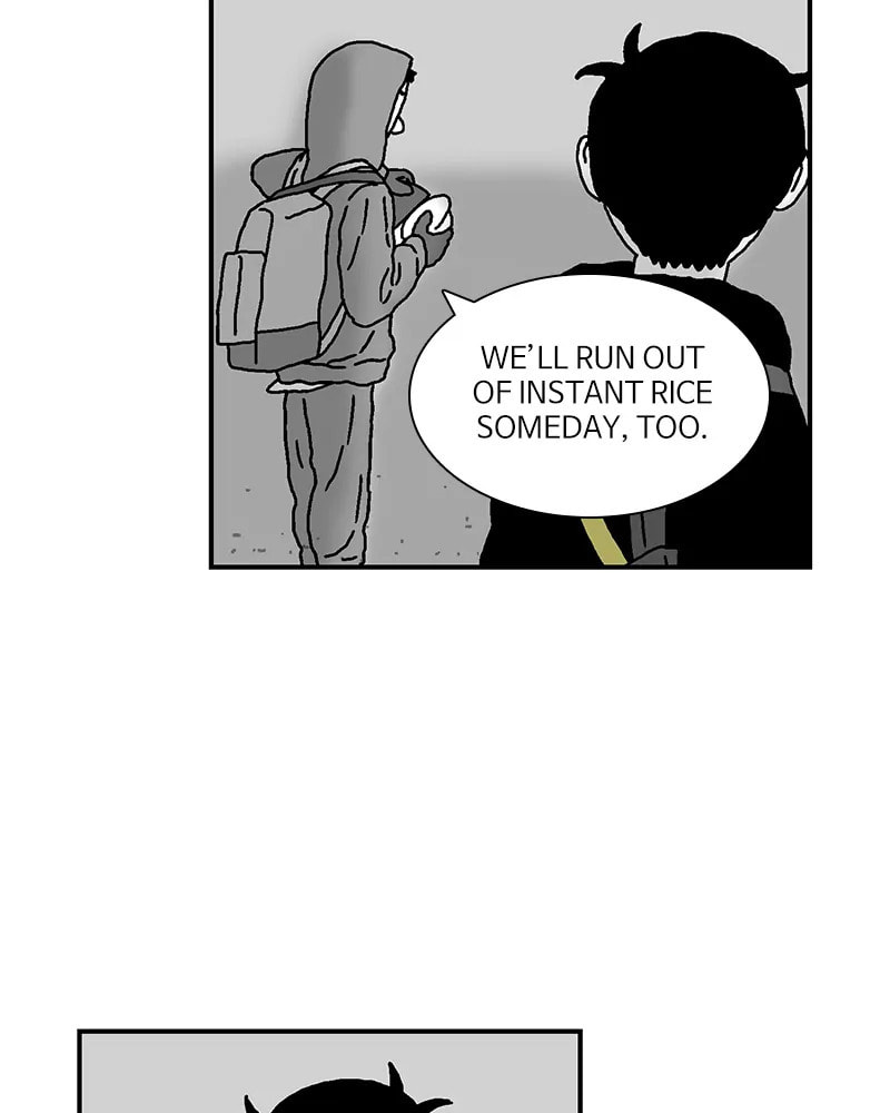 With Tony Chapter 25 page 39 - 