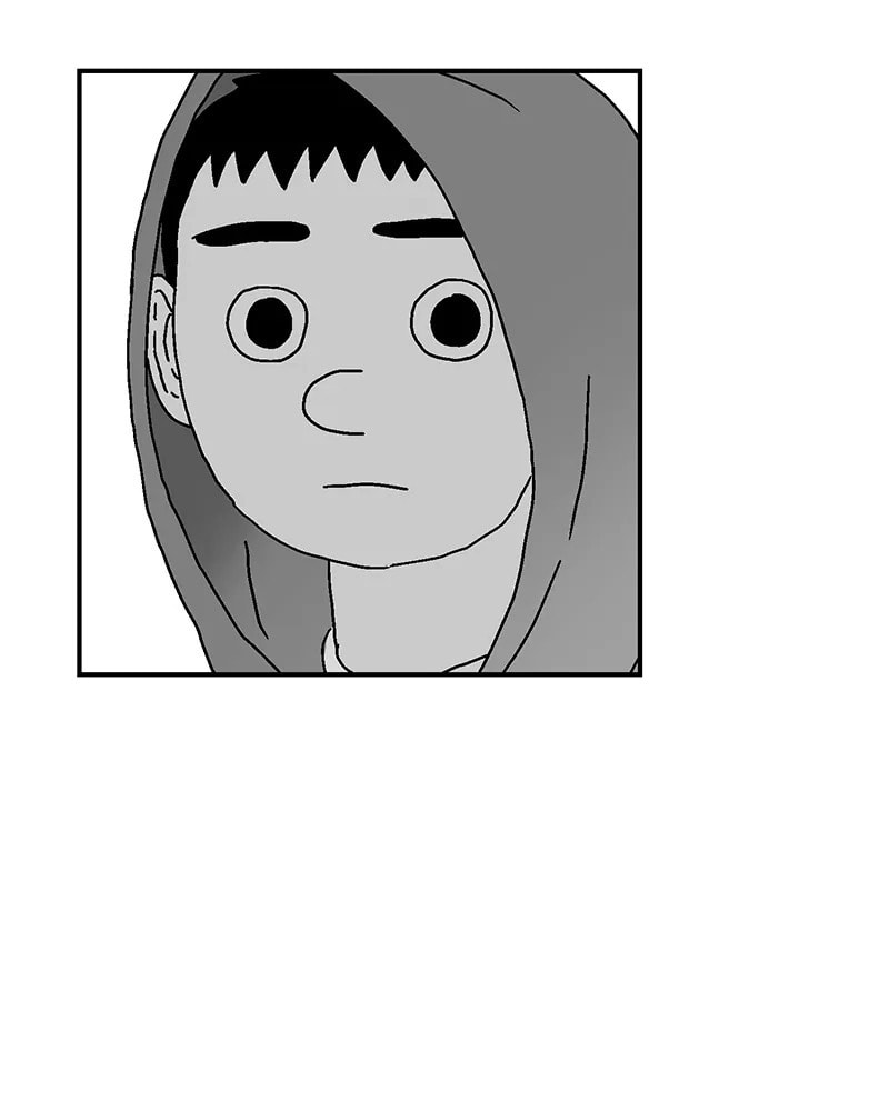 With Tony Chapter 25 page 5 - 