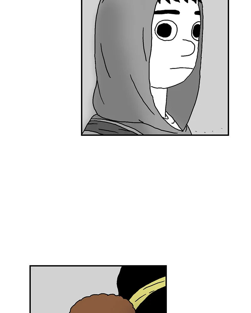 With Tony Chapter 25 page 41 - 