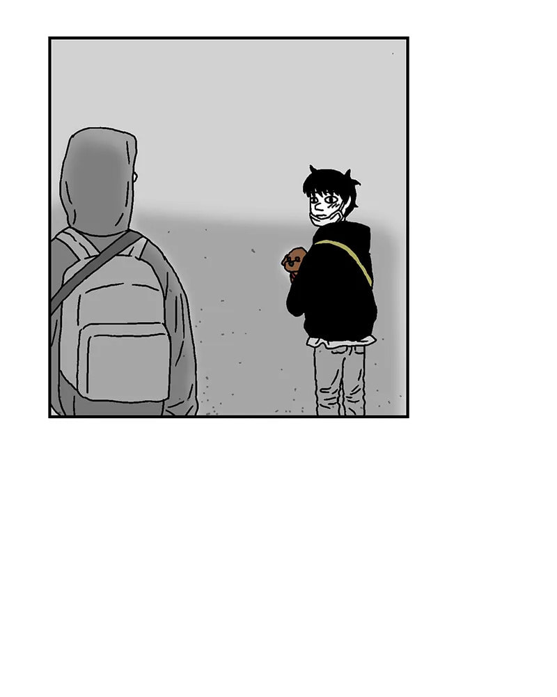 With Tony Chapter 25 page 48 - 