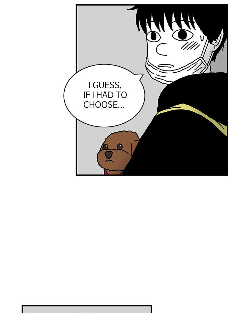 With Tony Chapter 25 page 49 - 