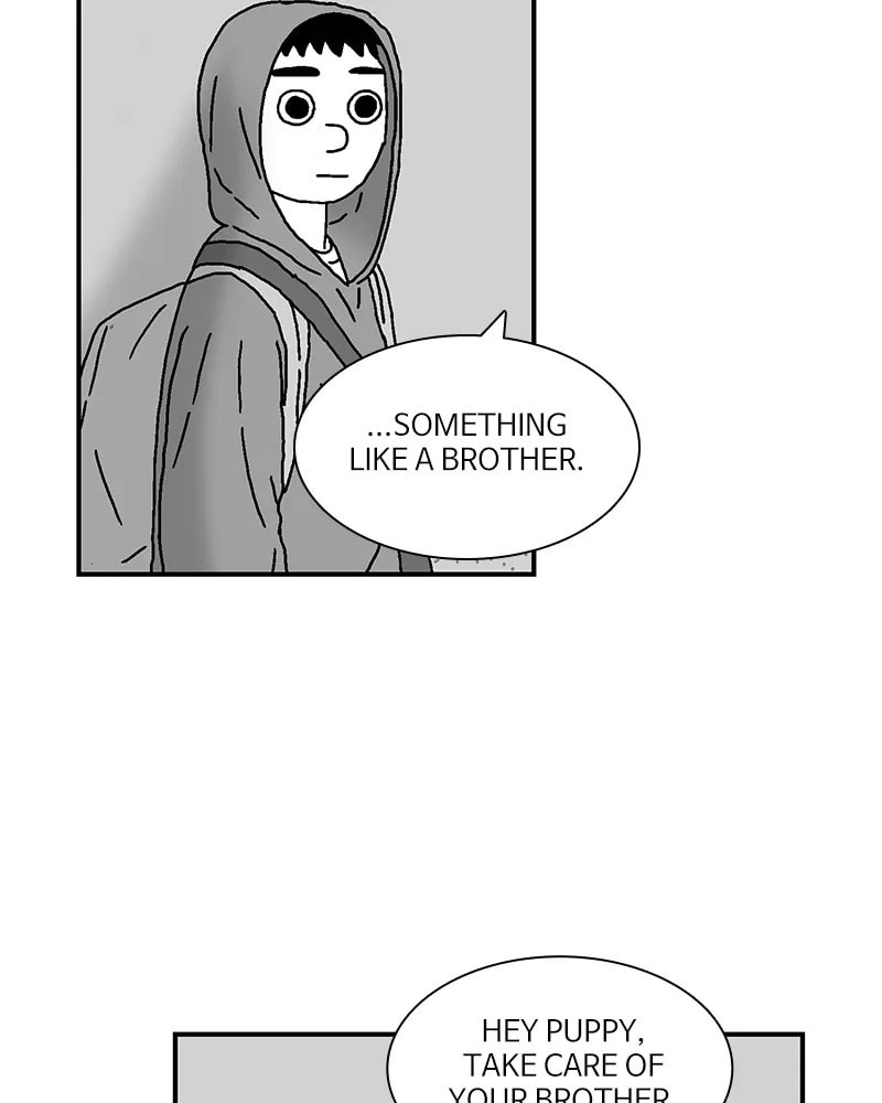 With Tony Chapter 25 page 50 - 