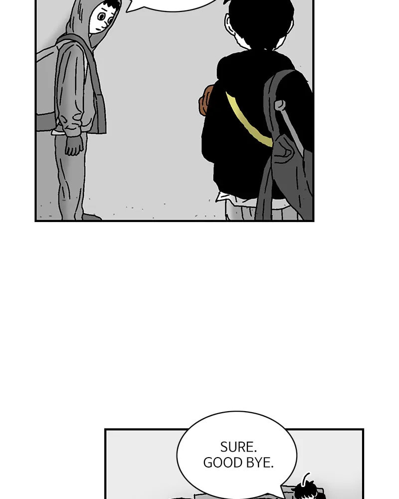 With Tony Chapter 25 page 52 - 
