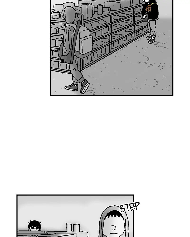 With Tony Chapter 25 page 53 - 