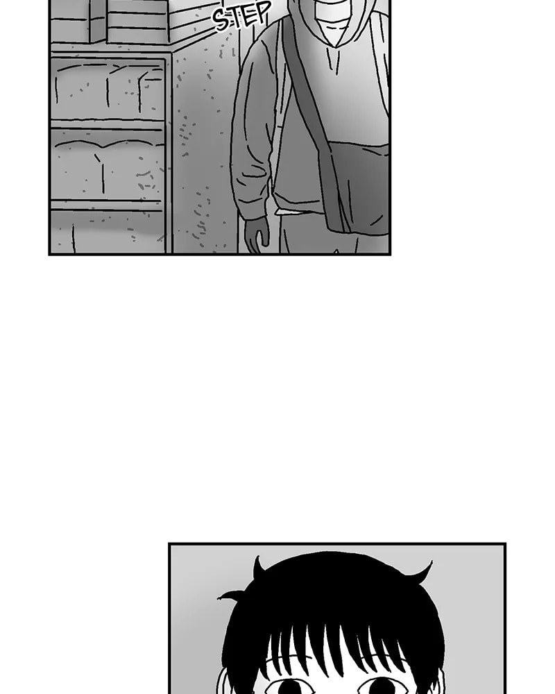 With Tony Chapter 25 page 54 - 