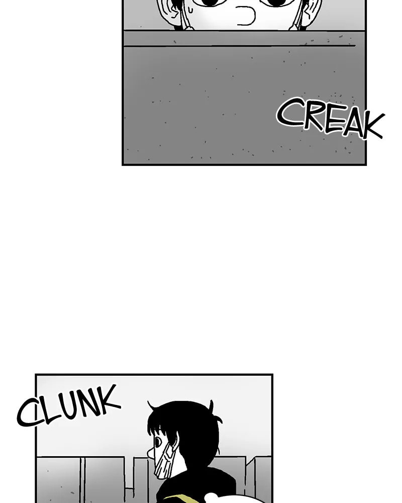 With Tony Chapter 25 page 55 - 
