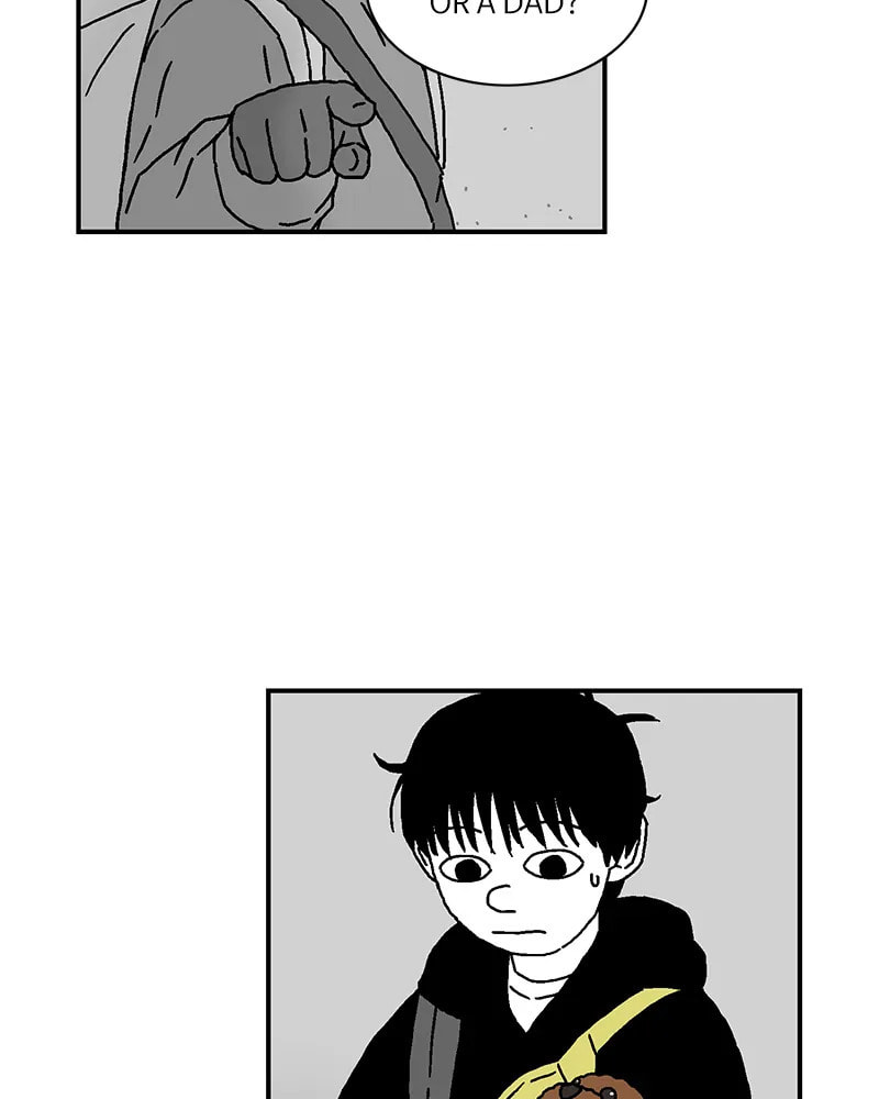 With Tony Chapter 25 page 58 - 