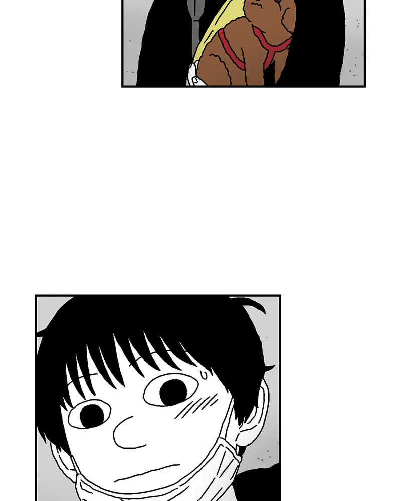 With Tony Chapter 25 page 59 - 