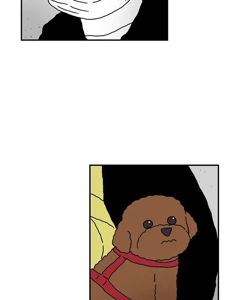 With Tony Chapter 25 page 60 - 
