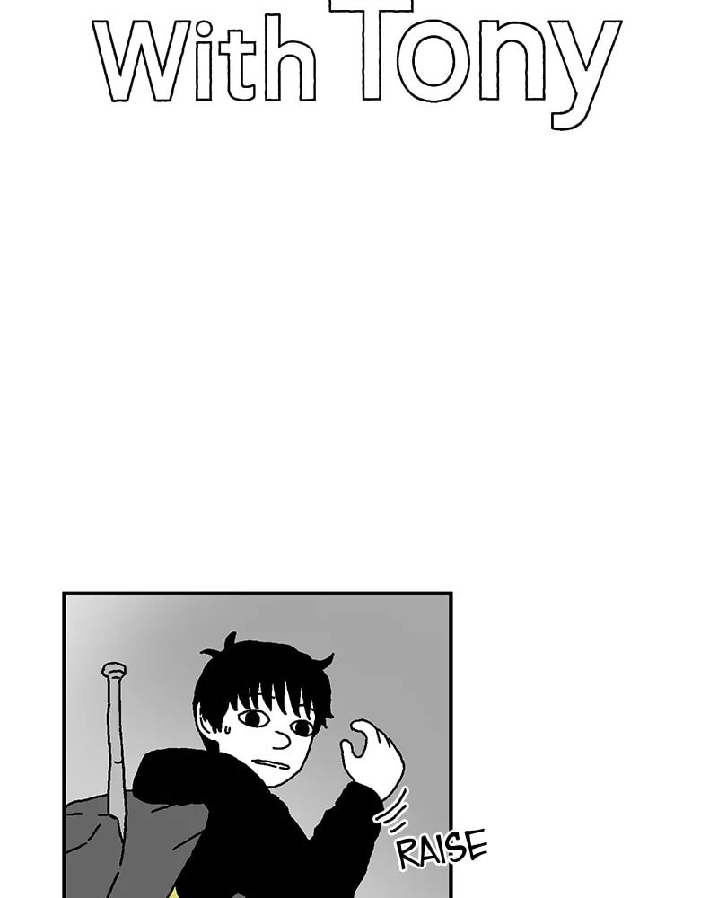 With Tony Chapter 25 page 7 - 