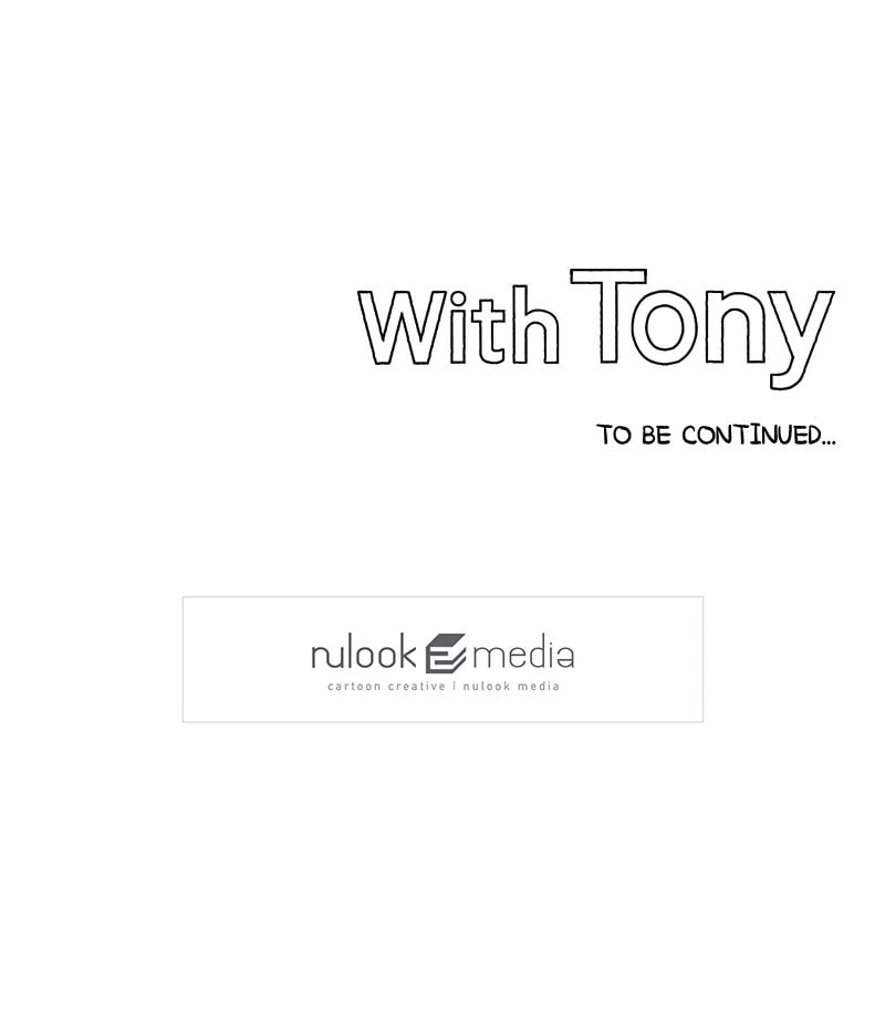 With Tony Chapter 25 page 65 - 