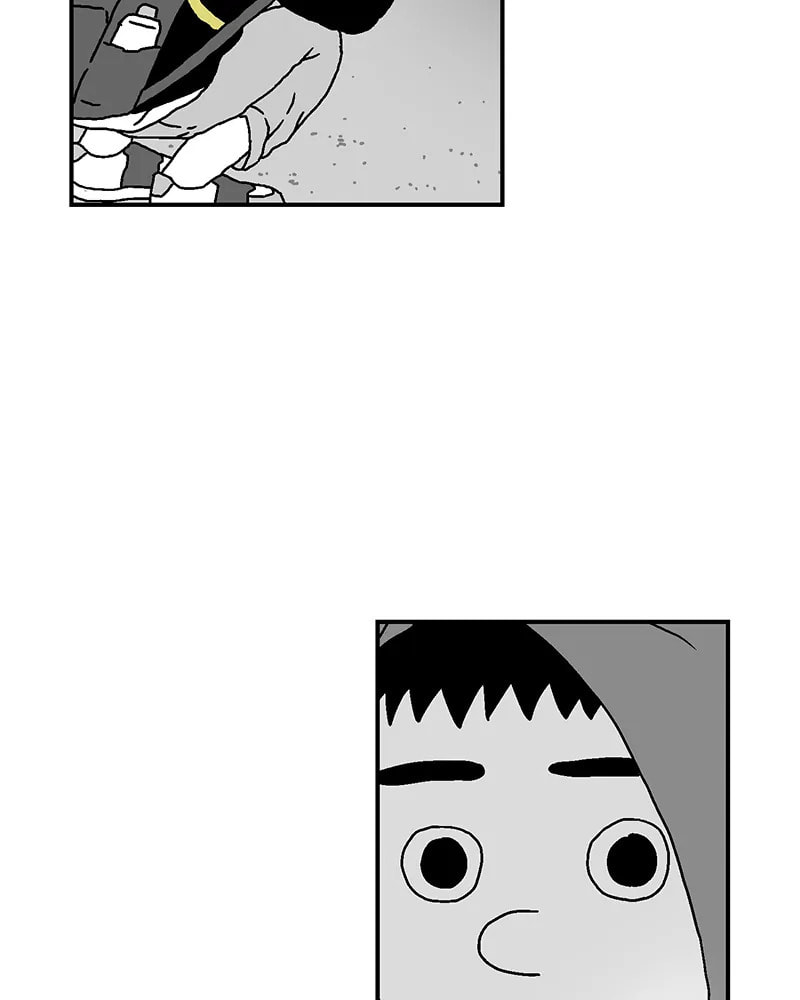 With Tony Chapter 25 page 8 - 