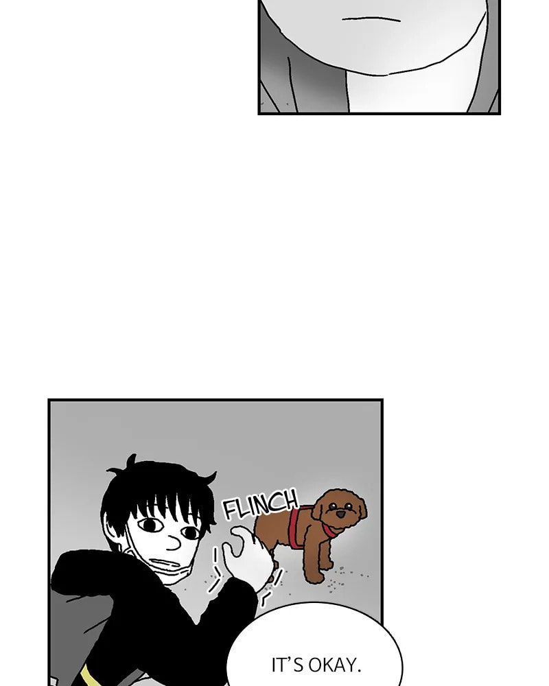 With Tony Chapter 25 page 9 - 