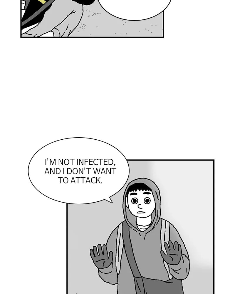 With Tony Chapter 25 page 10 - 