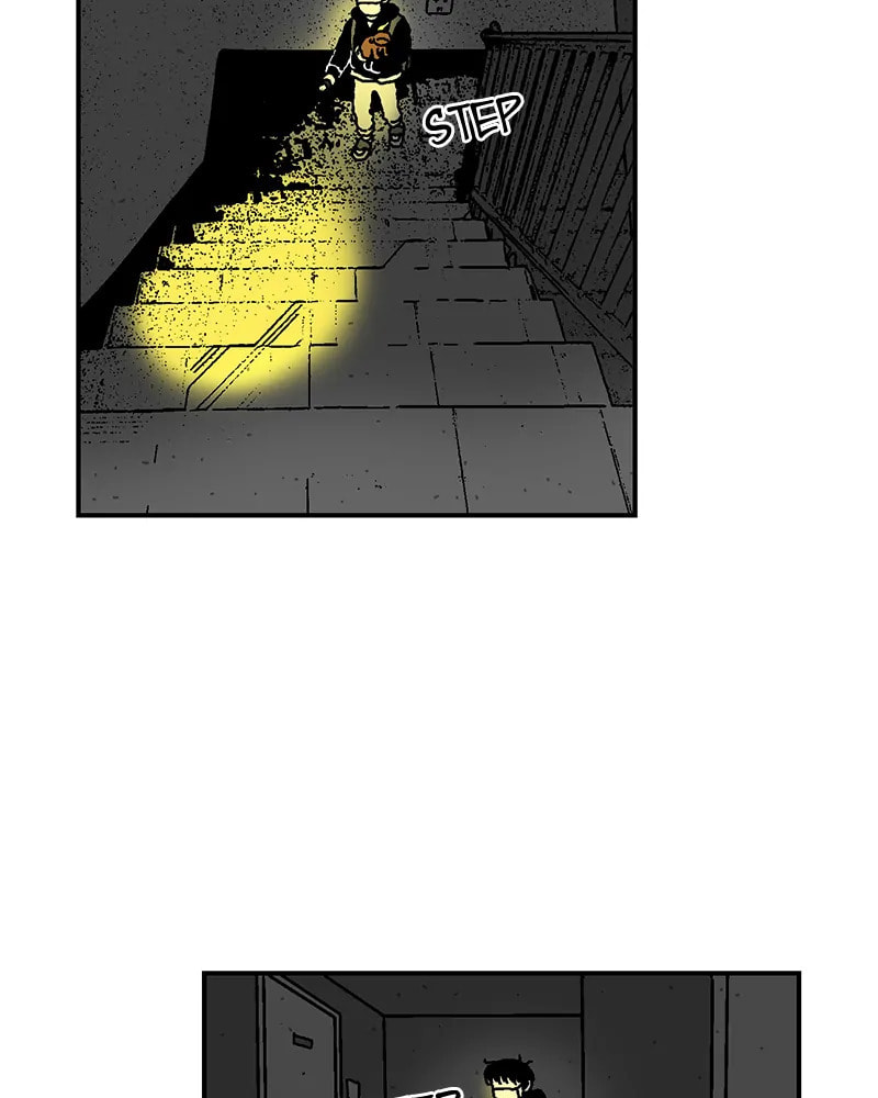 With Tony Chapter 26 page 2 - 