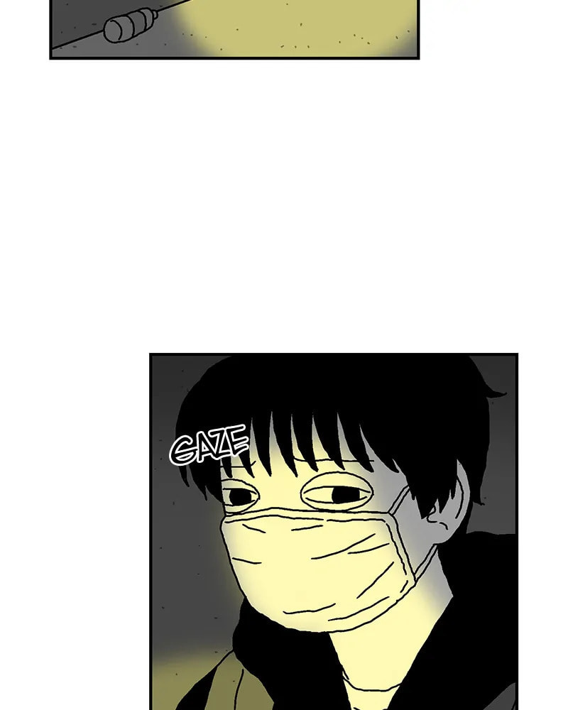 With Tony Chapter 26 page 12 - 