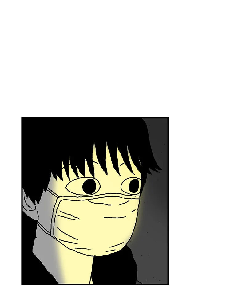 With Tony Chapter 26 page 15 - 
