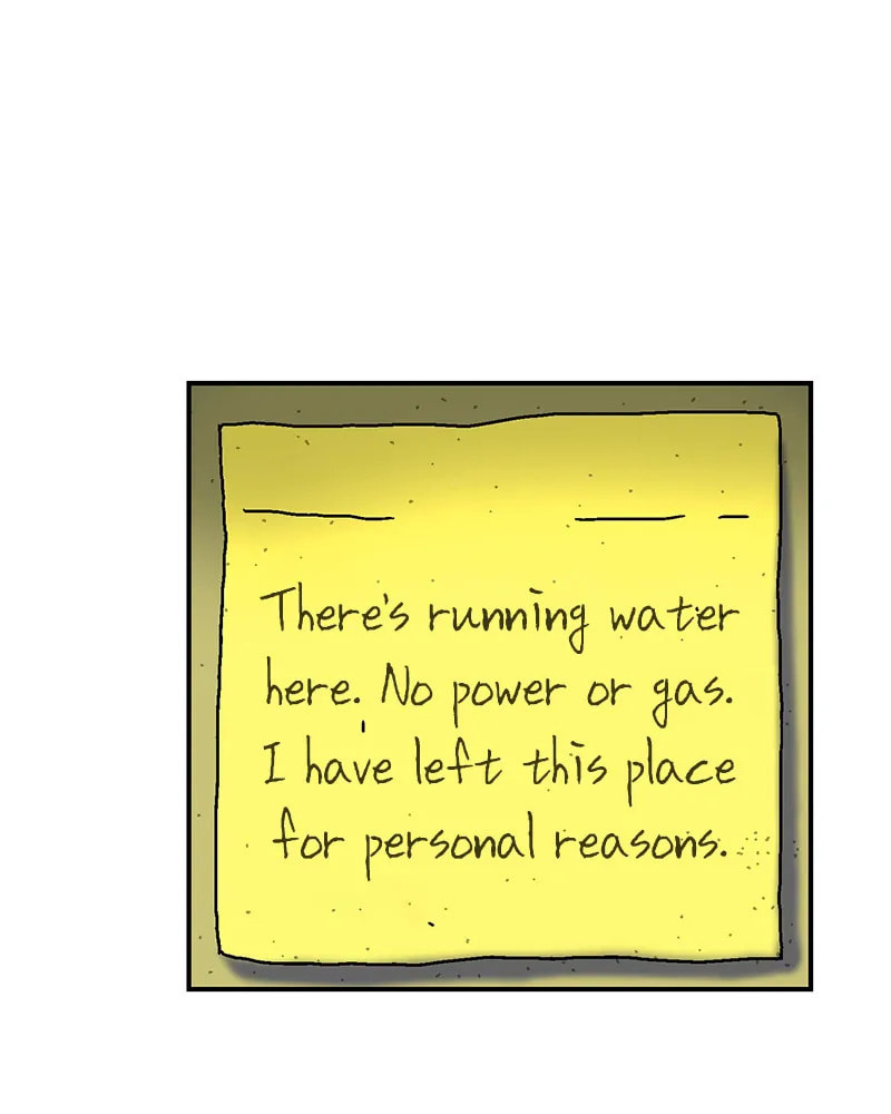 With Tony Chapter 26 page 16 - 