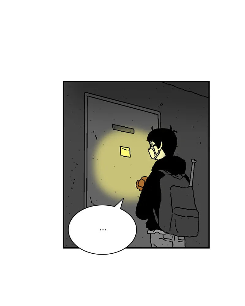 With Tony Chapter 26 page 18 - 