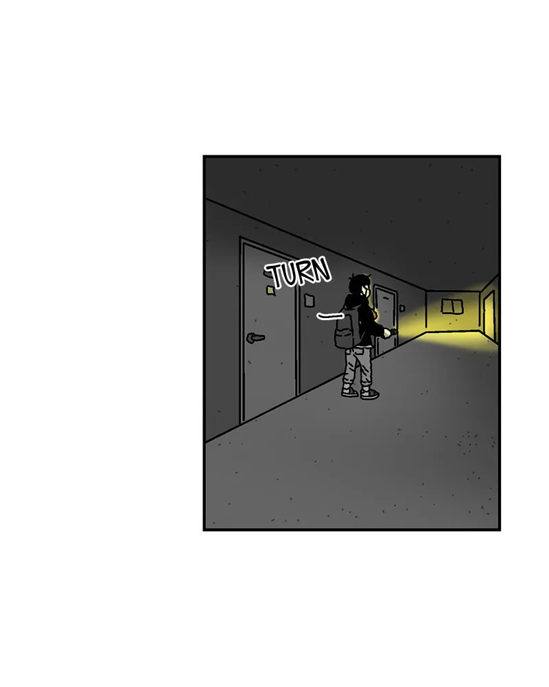 With Tony Chapter 26 page 19 - 