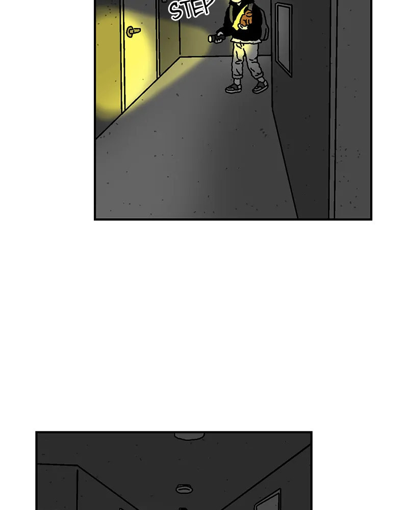 With Tony Chapter 26 page 3 - 